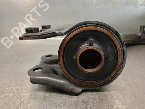 Right front suspension arm MAZDA CX-7 (ER) 2.2 MZR-CD AWD (ER10A) | BP18041050M13 
