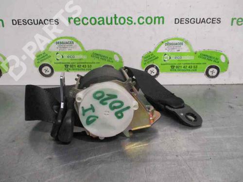 front-left-belt-tensioner-ford-focus-ii-turnier-da_-ffs-ds-16-tdci-4m51a61295ak-2004-2005-2006-2007-2008-2009-2010-2011-2012-8724494 main image