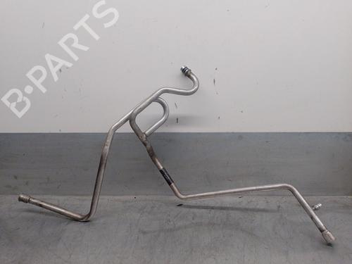 Used AC pipe CADILLAC SRX 3.6 (258 hp) 16908582