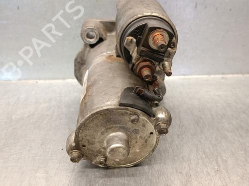 Starter SEAT IBIZA III (6L1) 1.9 SDI | BP19164615M8 