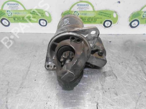Starter SUBARU LEGACY III Estate (BH) 3.0 H6 AWD (BHE) | BP2309621M8 