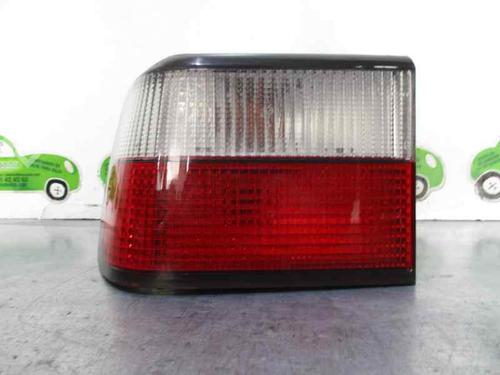 Used Left taillight CITROËN XANTIA (X1_, X2_) 1.9 Turbo D (90 hp) 2051960