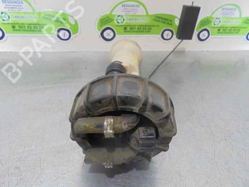 Fuel pump SEAT CORDOBA Vario (6K5)  | BP2064139M76 