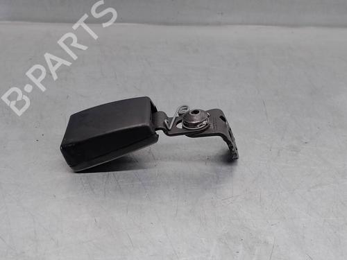 Seat buckle AUDI A6 C6 Avant (4F5)  | BP18027904I32 
