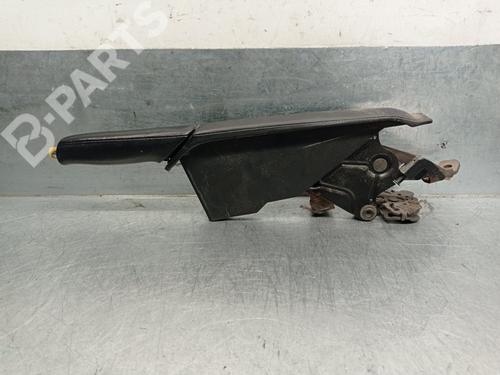 BP8802097I18 main image