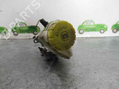 Brake master cylinder CITROËN C3 I (FC_, FN_) 1.1 i | BP2066529M77 