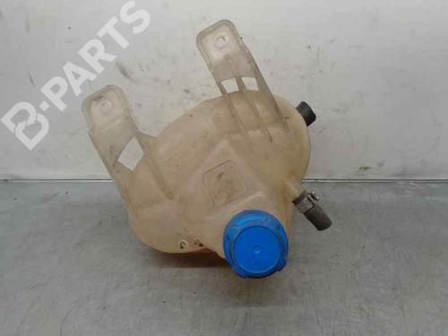 Used Expansion tank Expansion tank ALFA ROMEO MITO (955_) 1.3 MultiJet (955AXH1B, 955AXT1A) (90 hp) 6699456 6699456