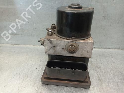 ABS pump OPEL ASTRA H (A04) 1.7 CDTI (L48) | BP19924307M43 