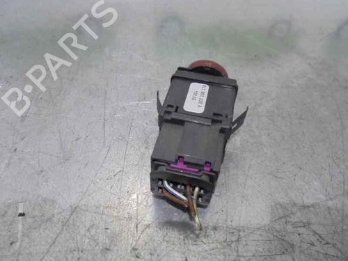 Warning switch SEAT IBIZA III (6L1) 1.4 16V | BP19255717I22 