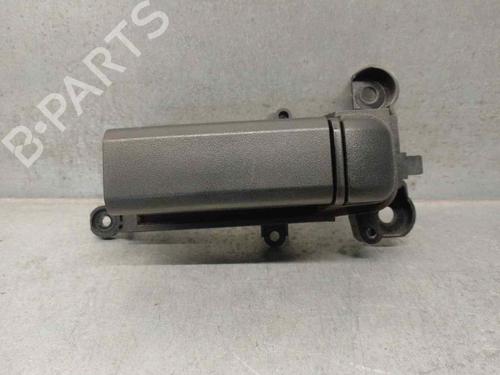 Used Rear left interior door handle MAZDA 5 (CR) 2.0 CD (CR19) (143 hp) 18703743