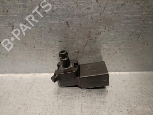 Used Electronic sensor BMW X1 (E84) sDrive 18 d (143 hp) 20085431