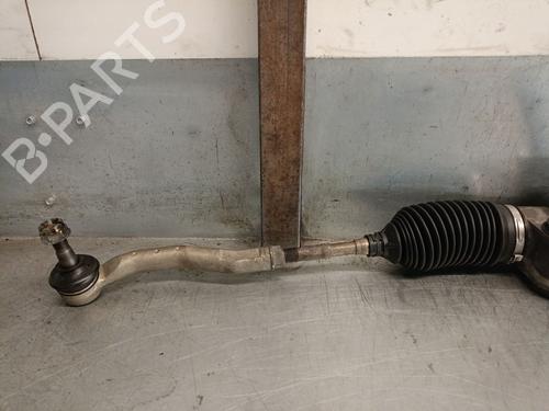 Steering rack TOYOTA YARIS (_P13_) 1.0 (KSP130_, KSP130) | BP18920454M22 