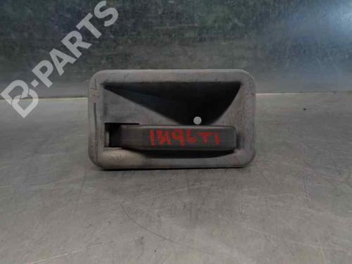 rear-left-interior-door-handle-renault-clio-i-bc57_-5357_-12-5357y-5357k-1990-1991-1992-1993-1994-1995-1996-1997-1998-1999-7629144 main image