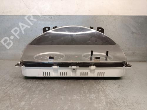 Instrument cluster HYUNDAI GETZ (TB) 1.3 i | BP19924503C47 