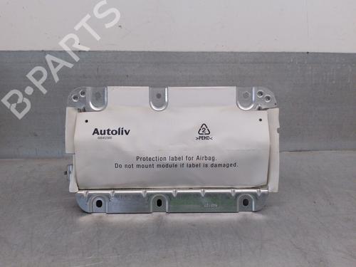 Airbag passager VOLVO XC70 II (136) D5 AWD (185 hp) 19108856