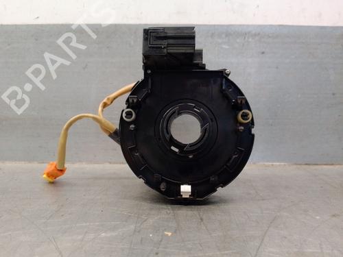 Squib airbag TOYOTA COROLLA (_E12_) 1.4 D (NDE120_, NDE120R) | BP19150854C102 