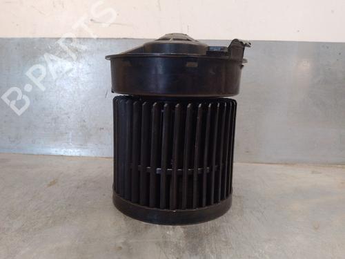 Heater blower motor NISSAN QASHQAI II SUV (J11, J11_) 1.2 DIG-T | BP19641819M62 