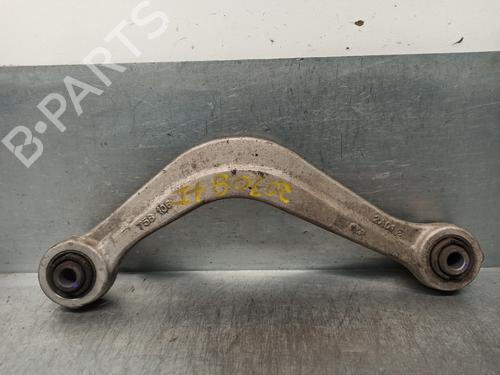 BP17724179M14 | Left rear suspension arm KIA OPTIMA Sportswagon (JF)  BP17724179M14