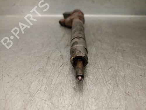 Injector MERCEDES-BENZ A-CLASS (W168) A 170 CDI (168.009, 168.109) | BP19778311M100 