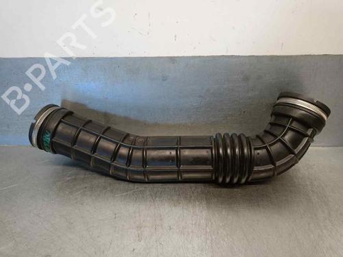Used Pipe CITROËN JUMPER I Van (230L) 2.5 D (86 hp) 18310838