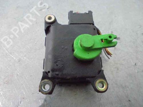 Heater blower motor SEAT LEON (1M1) 1.9 TDI | BP2068454M62 