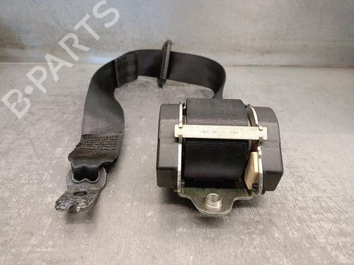 Used Rear right seatbelt VW GOLF VII (5G1, BQ1, BE1, BE2) 1.4 TSI (150 hp) 19658200