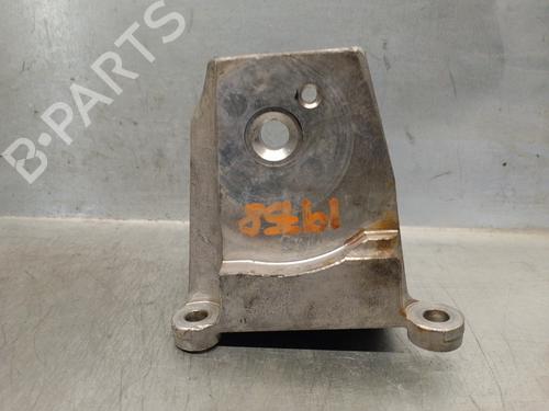 Engine mount CADILLAC SRX 3.6 | BP16863512M89 