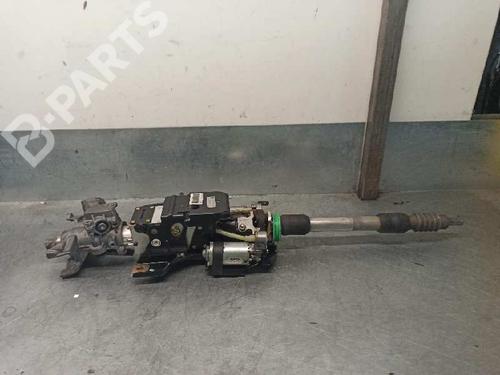 BP8051253M21 main image