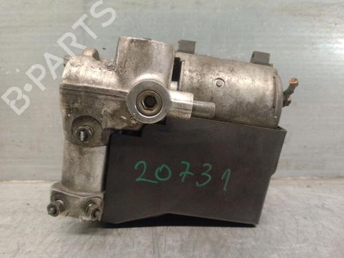 Used ABS pump MERCEDES-BENZ C-CLASS (W202) C 250 D (202.125) (113 hp) 19150691