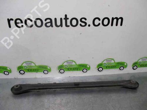 Right rear suspension arm FORD MONDEO III (B5Y) 2.0 TDCi | BP2078572M15 