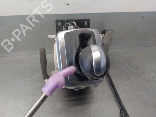 Gear lever INFINITI QX70 3.7 AWD | BP18319696M90 