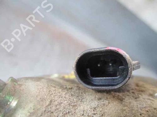 Fuel pump DAEWOO NEXIA  | BP2089854M76 