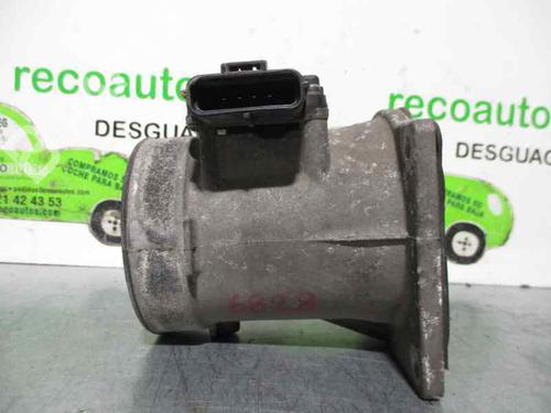 Used Mass air flow sensor Mass air flow sensor FORD USA EXPLORER (U2, U_) [1994-2003] 9958572 9958572