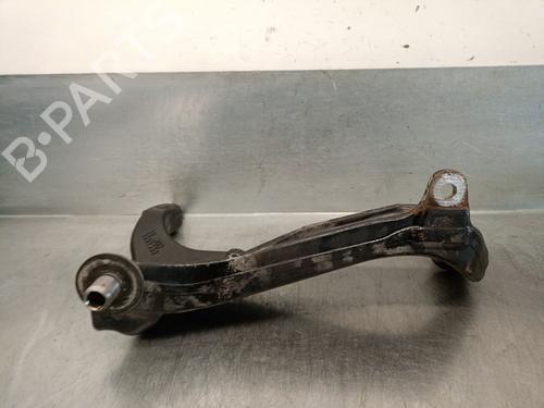 Left rear suspension arm VOLVO XC90 I (275) 3.2 AWD | BP19584347M14 
