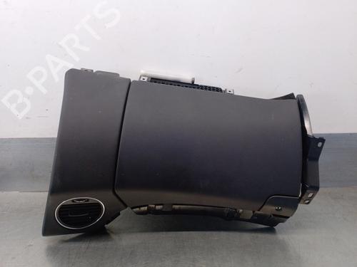 Glove box MERCEDES-BENZ CLS (C219) CLS 350 (219.356) | BP17768940C95 