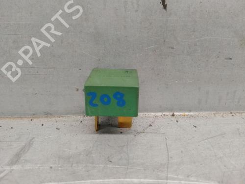 Used Electronic module MERCEDES-BENZ M-CLASS (W163) ML 400 CDI (163.128) (250 hp) 19306890