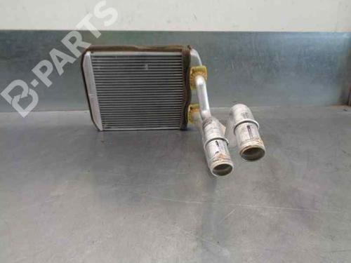 BP8101897M32 main image