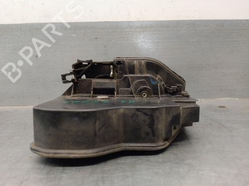 Rear right lock BMW 5 Touring (E61) 525 d | BP19142396C99 