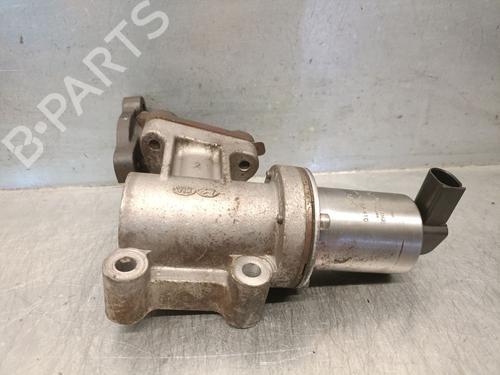 Egr KIA SORENTO I (JC) 2.5 CRDi | BP19041954M69 