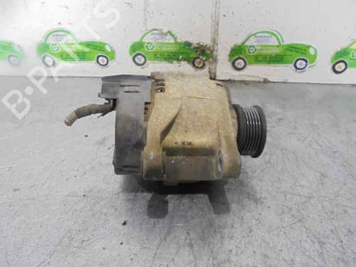 Alternator LANCIA Y (840_)  | BP2331696M7 