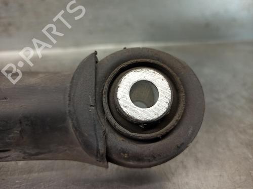 Left rear suspension arm MERCEDES-BENZ E-CLASS (W210) E 320 (210.065) | BP17648548M14 