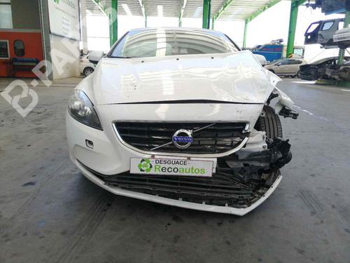 Heater blower motor VOLVO V40 Hatchback (525) D2 | BP9971272M62  - Image 10