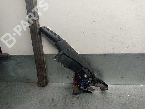 BP8791805I18 main image