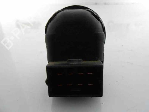 Mirror switch FORD MONDEO III (B5Y) 2.0 TDCi | BP2096227I25 