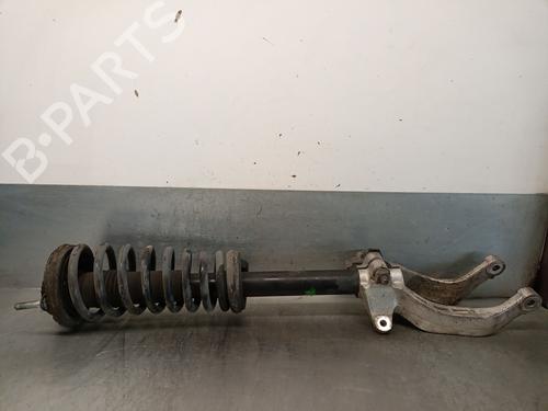 Used Right front shock absorber ALFA ROMEO 156 (932_) 1.6 16V T.SPARK (932.A4, 932.A4100) (120 hp) 19311857