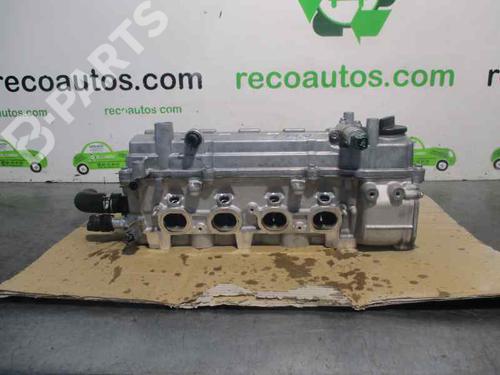 BP10979003M5 main image