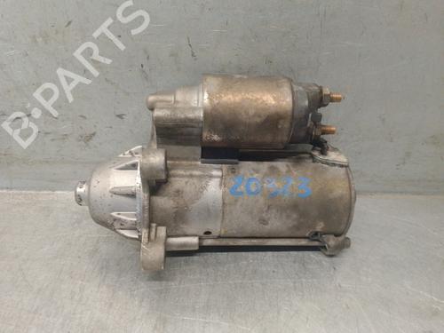 Starter JAGUAR S-TYPE II (X200) 2.5 V6 | BP17794100M8 