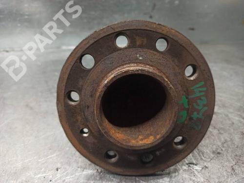 right-rear-steering-knuckle-opel-vectra-c-z02-20-dti-16v-f69-1604314-2002-2003-2004-2005-2006-2007-2008-2009-8667970 main image