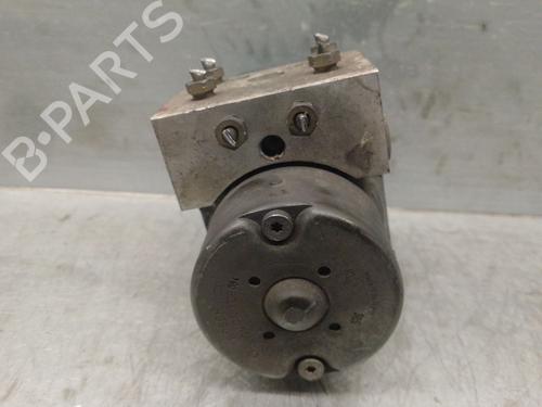 ABS pump VOLVO S40 I (644) 1.8 | BP19269197M43 