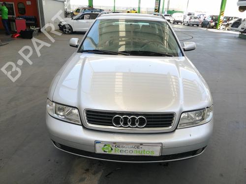 Bakre vindusviskerarm AUDI A4 B5 Avant (8D5) 2.5 TDI | BP14852328C144 